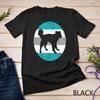 Border Collie Gift Shirt For Men Women and Kids Unisex T-shirt
