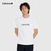 T-shirts e tops – T-Shirts