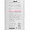 ADOLPH Anti-Dandruff & Volumizing Plant Shampoo