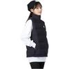 adidas Free Shipping With AdiClub Helionic Down Vest HG6280