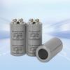 CD60 125V/250V 50UF-1200UF Motor Starting Running Capacitor Motor Start Capacitor Household Industrial Applications