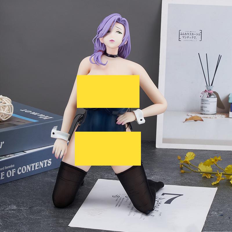 Men's Mini Sex Doll Japanese Style Yuki Girlfriend BDSM Teacher Cosplay Silicone Masturbation Cup Adult Sex Toy