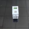 1 szt. 220V Panel Ładowania Telefonu Komórkowego Gniazdo USB+Typ C Moduł Zasilania Transformator 5V 2.1A Gniazdo Ładowania Adapter Przełączający