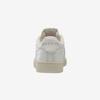 Reebok Club C 85 Vintage   Vintage Pink Gy4967 rxsoxxCvup2