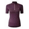 Womens/Ladies Pedal II Jersey