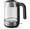 Kettle Philips HD9339/80 Glass