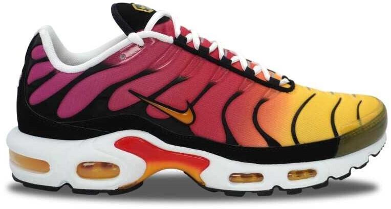 Кроссовки Nike Air Max Plus OG