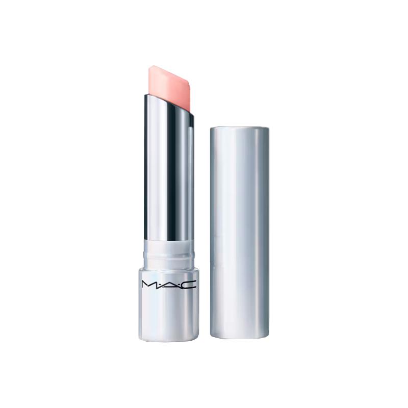 Mac Glow Play Tendertalk Lip Balm #457
