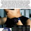 2025 New CES Science Sleep Aid Smart Watch Men Laser Treatment Three High ECG+PPG Body Temperature BT Call Health Smartwatches