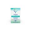 Vagisil Incontinence Care Intimate Wipes 12 Units