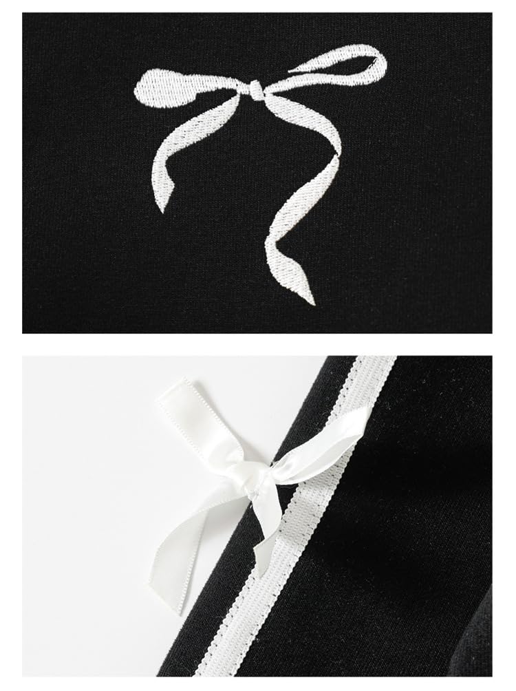 Set de haine pentru copii Set de top și de jos pentru fete Set 2 piese Elevii din școala elementară Set de tricouri pentru sport în aer liber Fete 120 130 140