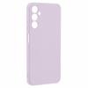 For Samsung Galaxy A05s 4G Case Lens Precise Cutout Soft TPU Phone Cover