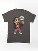 WrestleMania Classic Unisex T-Shirt