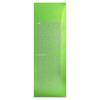 Super Matcha Serum Zwężające Pory, 50 ml(1,69 uncji płynu)