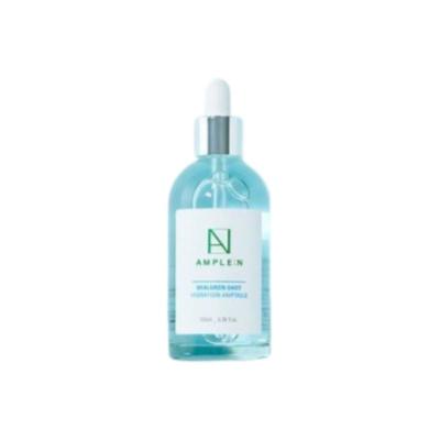 Hyaluronshot Hydrating Ampoule 100ml