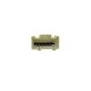Headlight Beam Signal Switch for Escape Tribute