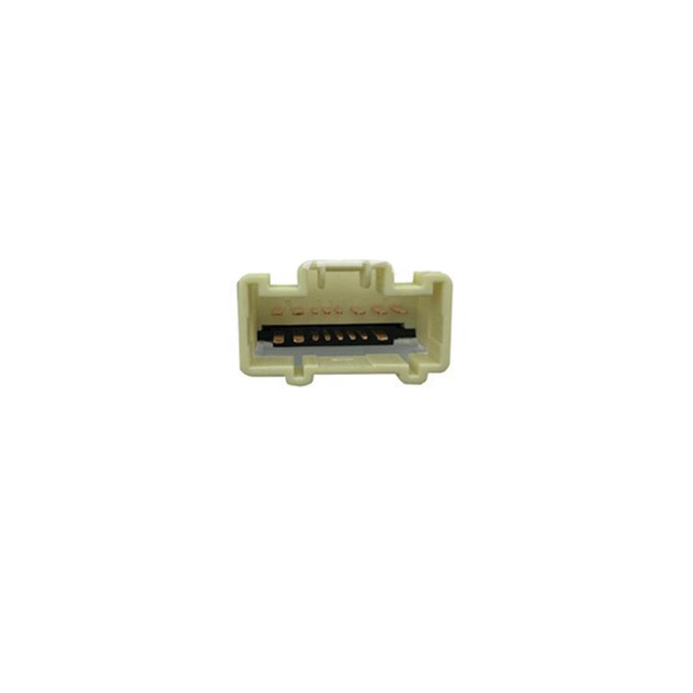 Headlight Beam Signal Switch for Escape Tribute
