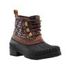 Sapatos unissex – Botins e sapatos fechados unissex