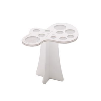 Portapennelli (2 tipi)