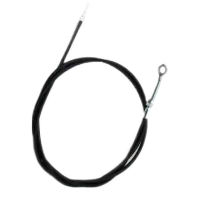 BAIC BJ2022 Warrior Throttle Cable