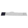 USB Heated Scarf for Men Women 3 Temperature Settings Neck Heating Pad Portable Electric Heated Scarf 105cm