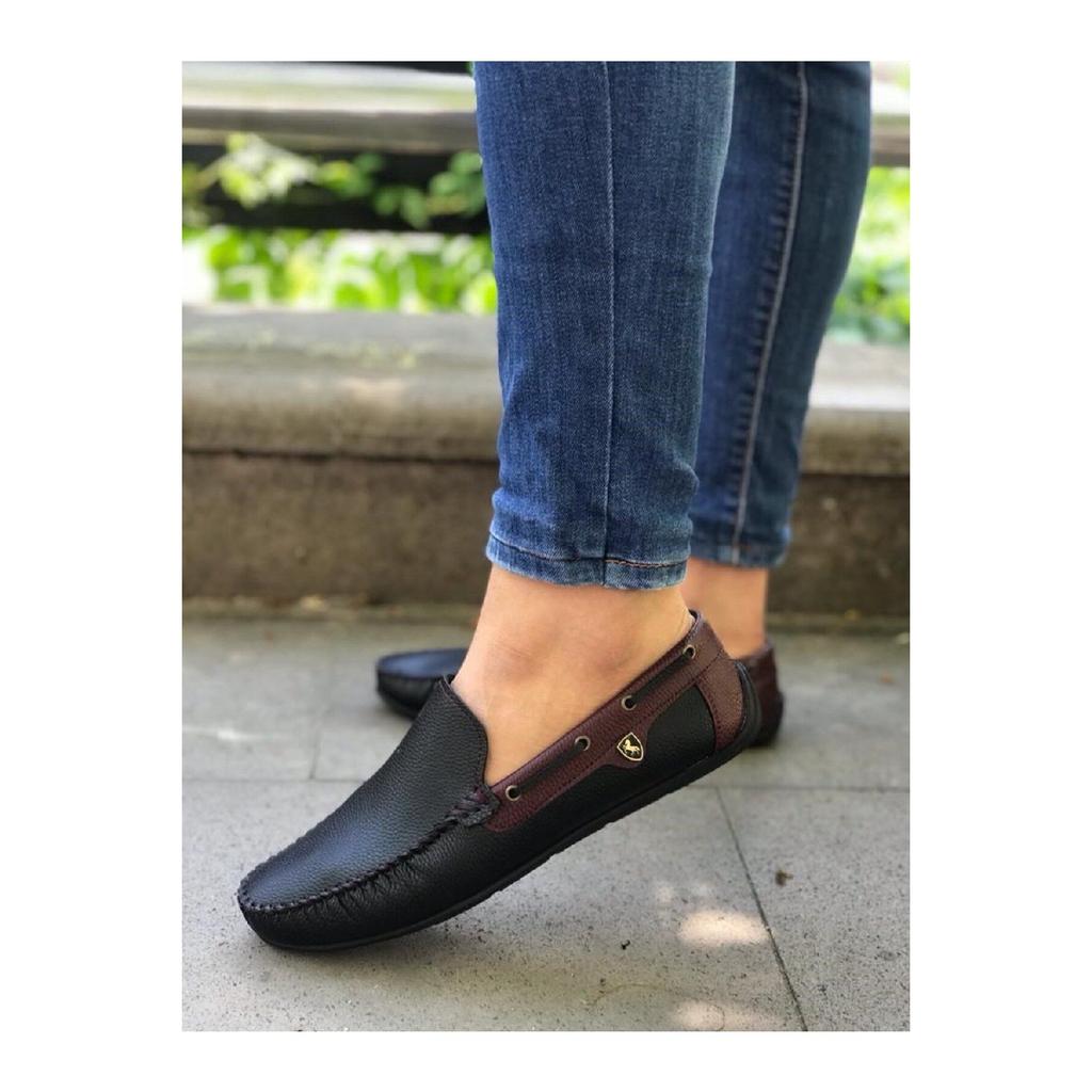Scarpe estive da uomo
