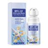 2PCS - 30ml Joint Care Gel, provides instant soothing, nourishment, and moisture for long-lasting care of the skin around joints.