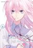 Shikimoris Not Just a Cutie 4 by Keigo Maki Paperback Book 9781646511945