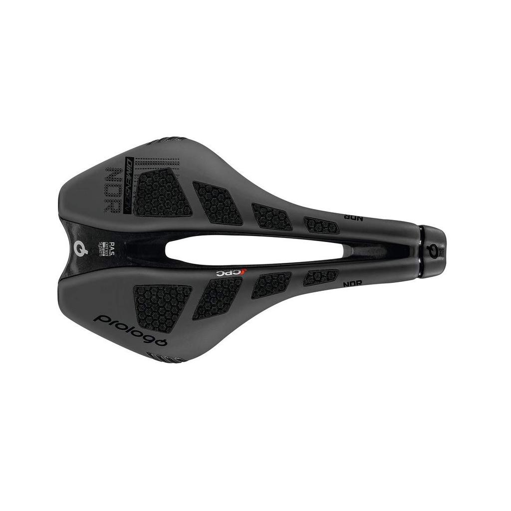 Prologo Dimension NDR CPC 143 4711946191269 Anthracite Ti-rox