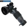 New Air Intake Inlet Tube Pipe Hose For BMW F20 F30 F10 N20 X3 X4 X5 320i 12-17