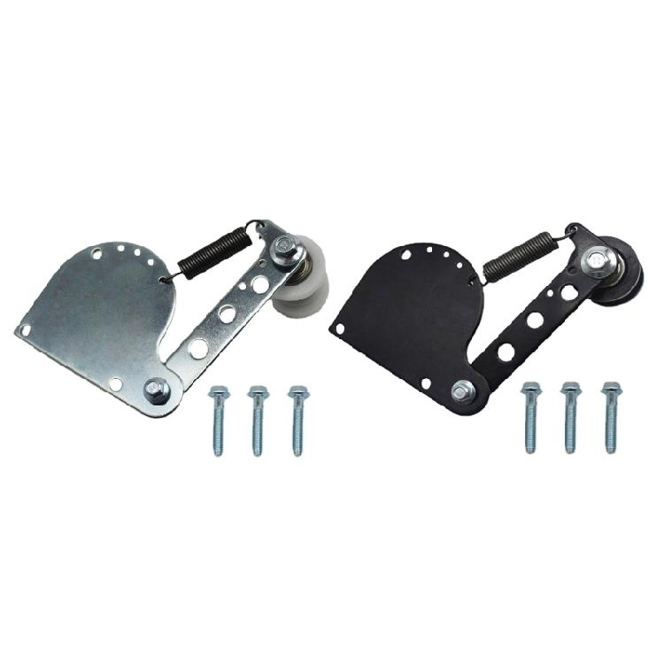 High-performance Chain Tensioner Set Spring Loaded Chain Tensioner for 49cc 66cc