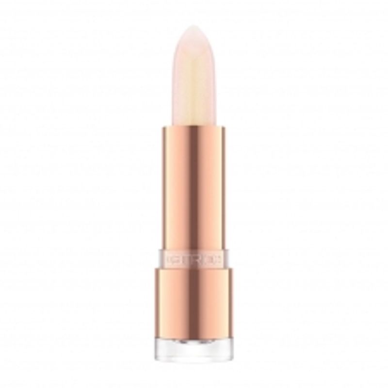 Catrice Sparkle Glow (010) Lip Balm 3.5g