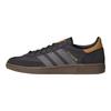 Adidași Unisex Handball Spezial Core Black Cloud White Gum HP7131
