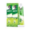 Tea Care Longjing Green Tea Toothpaste