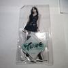 [USED] TWICE THIS IS FOR Popup Acrylic Stand Mina