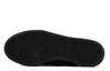 Continental 80 Adidas Originals 'Scarlet' G27707