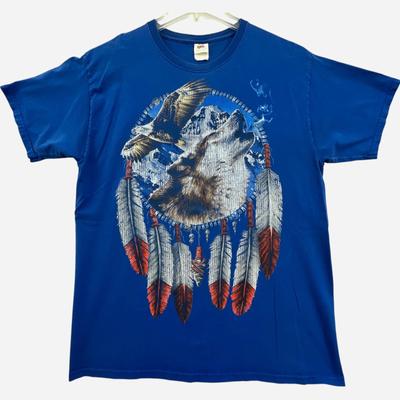 Tops – Magliette