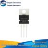 Genuine IRF1405PBF TO-220 N-Channel 55V/169A MOSFET