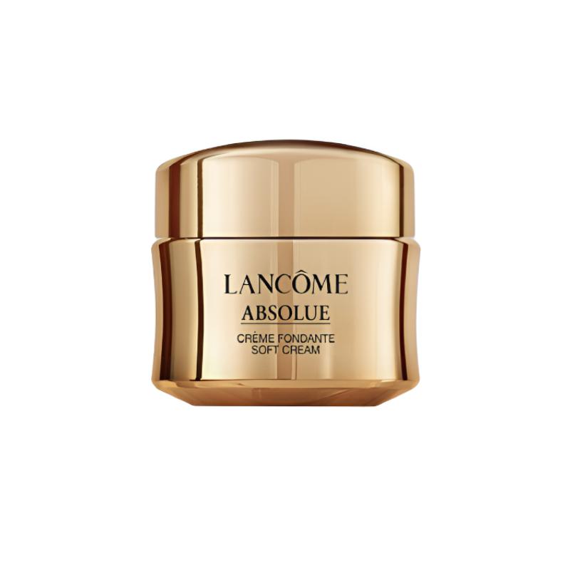

LANCÔME Крем для обличчя Першого покоління Чиста Есенція Легкий Тип Живильний 15ml