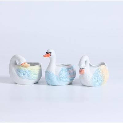 Deko & Wohnaccessoires – Dekorative Blumentöpfe