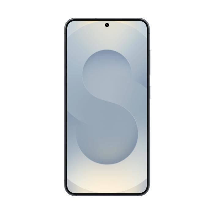 Samsung Galaxy S25 5G 12 GB/512 GB Czarny (Niebiesko-czarny) Dual SIM SM-S931B