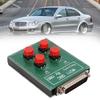 ABS   Reset Tool Repair   C249F Replacement for   W211 E Class R230 SL Class