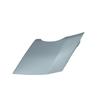 Land Rover Discovery 5 (L462) Gray Rear Bumper Lower Trim - Left Side
