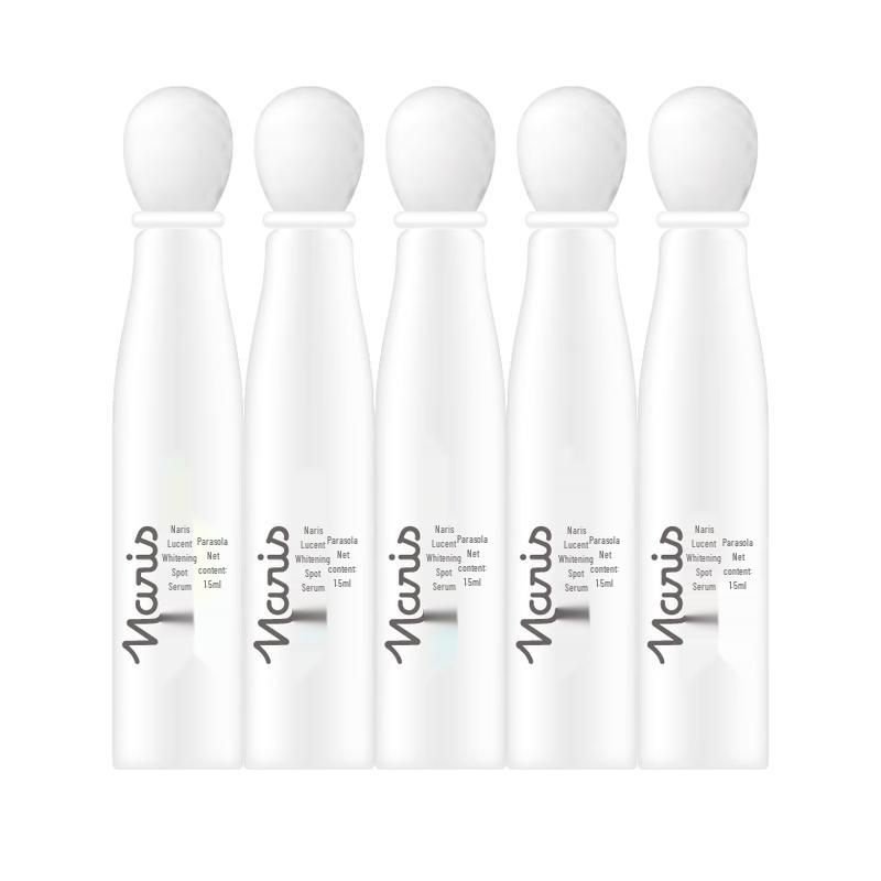 NARIS Whitening & Spot-Fading Essence