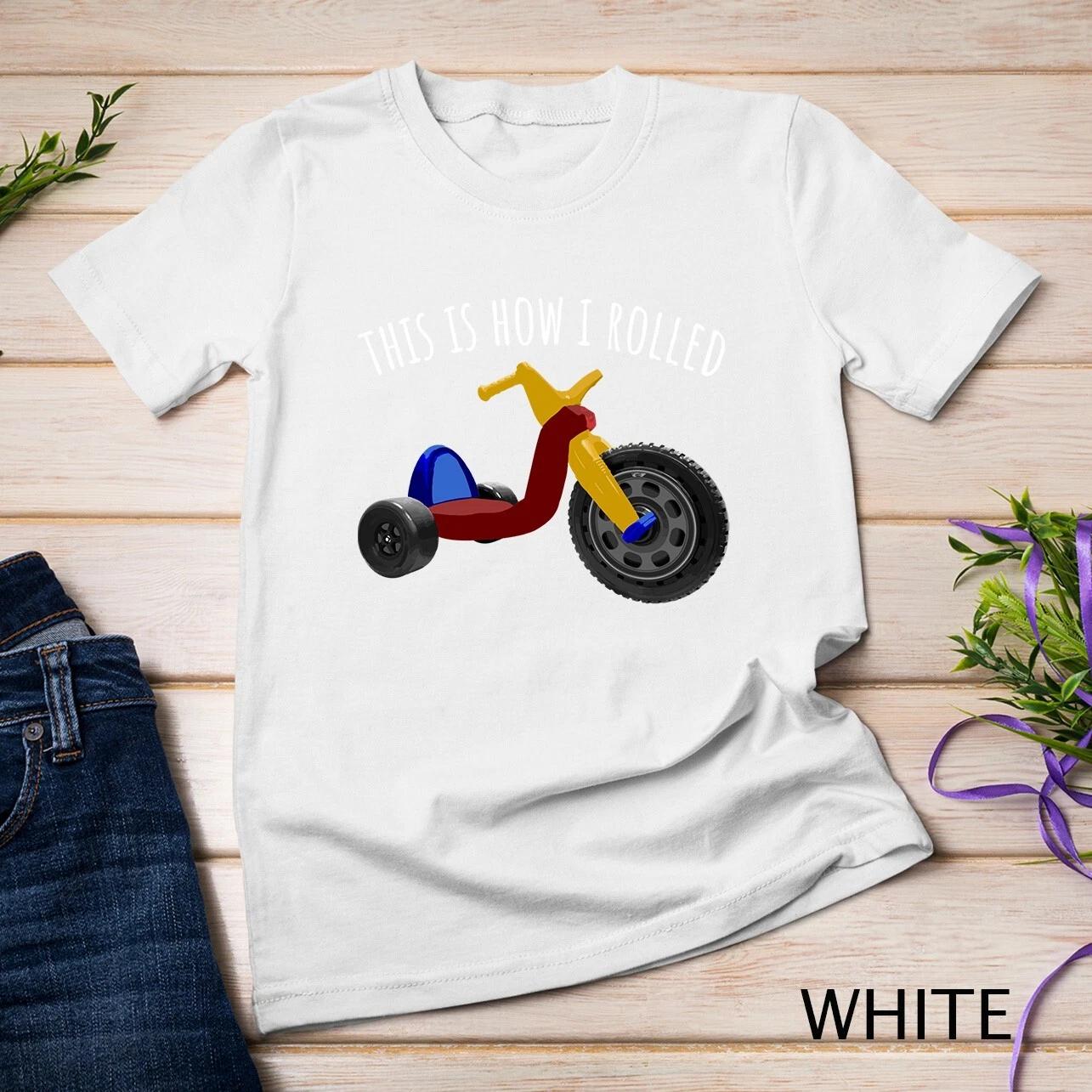 Sailboat Blueprint Vintage Retro Boating and Sailing Gift T-Shirt Unisex T-shirt 3XL