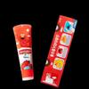 Yunnan Baiyao Kids Probiotic Fluoride-Free Toothpaste - Strawberry