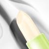 Uncoloured Moisturising Lip Balm for Men and Women To Prevent Dryness and Chapping in Autumn and Winter