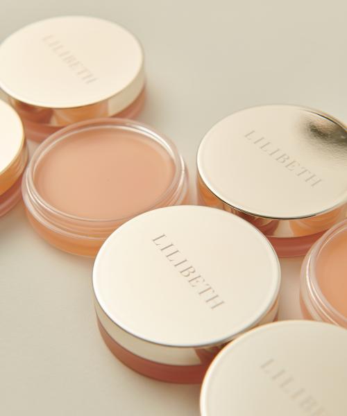 Lip Butter Balm 8g