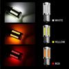 LED Car P21W 1156 Lights Turn Signal Reverse Brake Light for BMW E46 E39 E90 E60 E36 F30 F10 E34 X5 E53 E30 F20 E87 E93 M3 M4 M5