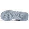 Li Ning 001 Ingenuity Textile, Synthetic Leather Trendy Cushioning Slip Resistant Abrasion Resistant Low top AZGS007-1